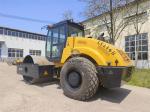 16 Ton Mechanical Single Drum Road Roller for Sale in DR Congo