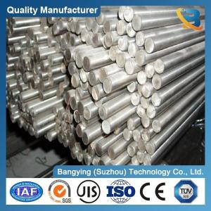 Wholesale AISI S43000/S41008/S41000/S42000 Stainless Steel Round Bar for Customer Request from china suppliers