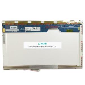 Wholesale CLAA154WB03AN fit N154I2-L02 LTN154X1-L03 B154EW01 LP154WX1 LTN154X3-L0A L01 from china suppliers