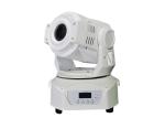 LED 90W/75W Pocket Spot Light , Dj Disco Event Light 512DMX LED Moving Head Spot