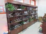 Notebook Stand Supplier Qualification Audit Aluminium holder Factory Verificatio