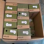 Ladies Sport Shoes Casual And Fashion Two Color High-Quality New style