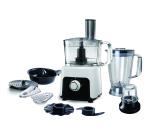 FP410 Powerful Food Processor