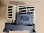 SGDR-SDA060A01BY31 yaskawa SGDR series electric servopack module