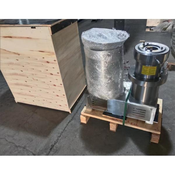 pistachio paste grinding machine, fresh chilli paste machine, almond paste machine