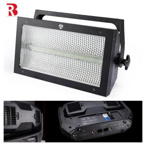 Wholesale 1000W Led Light Flash Disco Lighting Dj Equipment Led Strobe Light Stage For Bar Party Show from china suppliers