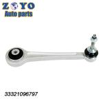 BMW Car Fitment Lower Suspension Control Arm RK620185 for 525I and Rolls Royce