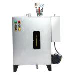Electric Heating Automatic Steam Boiler Water Heater Hot Power Vertical 24kw