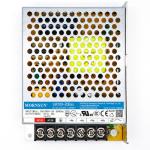 100W/48V Enclosed Switching Power Supply