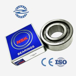 Wholesale NJ2312 P6 Cylindrical Roller Bearing For Forestry Machinery 60x130x46mm from china suppliers
