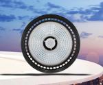 IP66 Ufo 150w Led High Bay Commercial Warehouse Led Lighting