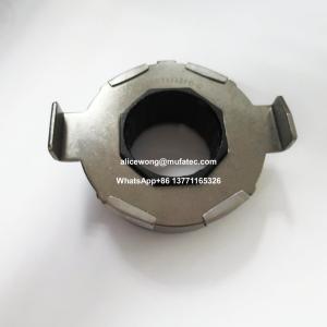 Wholesale RCT3322FO-C Clutch Release Bearings from china suppliers