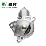 Starter Motor Isuzu 6WA1 1811003050, 1811003252, 181101811003003050, 0230007400