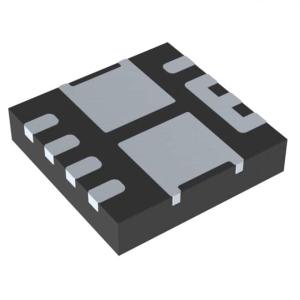 Wholesale NTTFD9D0N06HLTWG from china suppliers