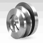 310S 430 Stainless Steel Strip Coil 1.5mm 2mm 3mm 420 Stainless Strip