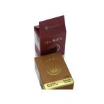 Anti - Wrinkle Botulinum Toxin Injections Type A Anti - Aging Innotox 100iu 50