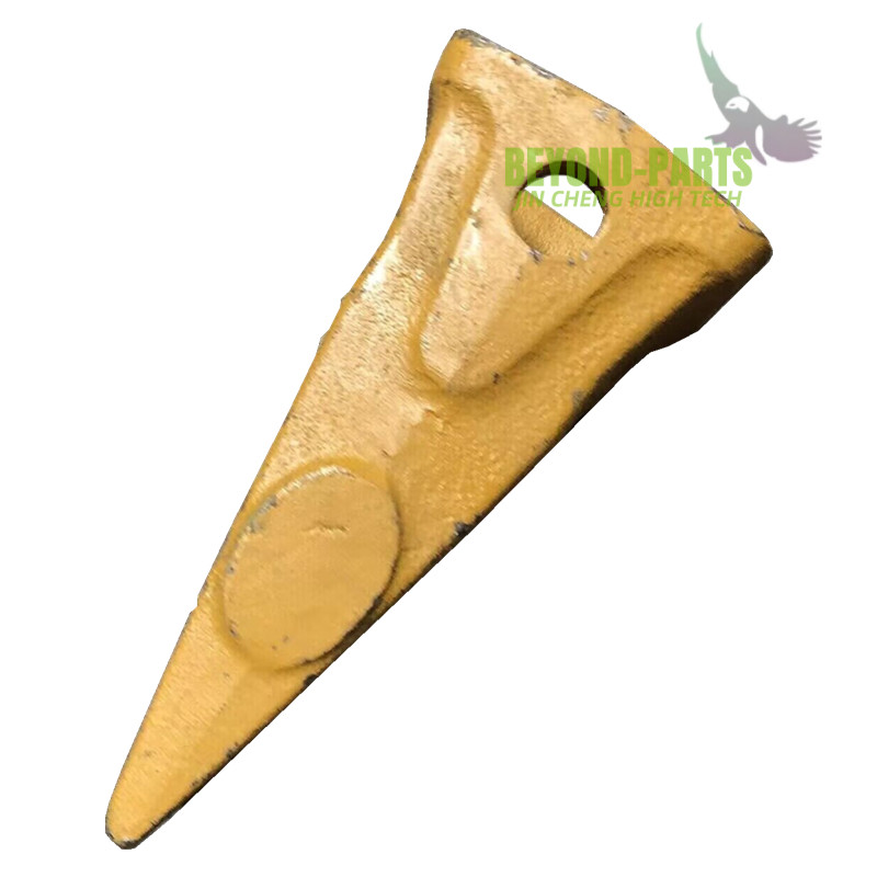 catererpillar Excavator Spare Parts Bucket Teeth Tips 1U3352