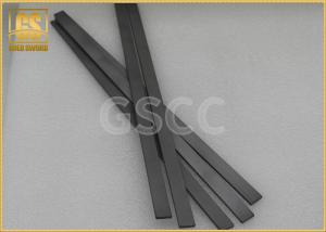 Wholesale Powder Metallurgy Tungsten Carbide Cutting Tools Hard Phase And A Binder Phase from china suppliers
