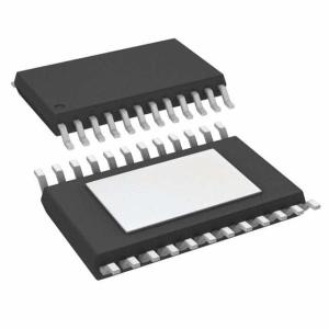 Wholesale DRV8886PWPR from china suppliers