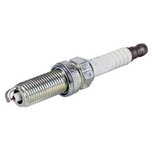 Wholesale 100% Tested XINLONG LION Auto Ignition Plug Sparking Plug OE 2811590003 for Mercedes-Benz 2011- from china suppliers