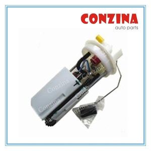 Wholesale 9017396 Chevrolet new sail 10- electrical fuel pump new sail parts from china from china suppliers