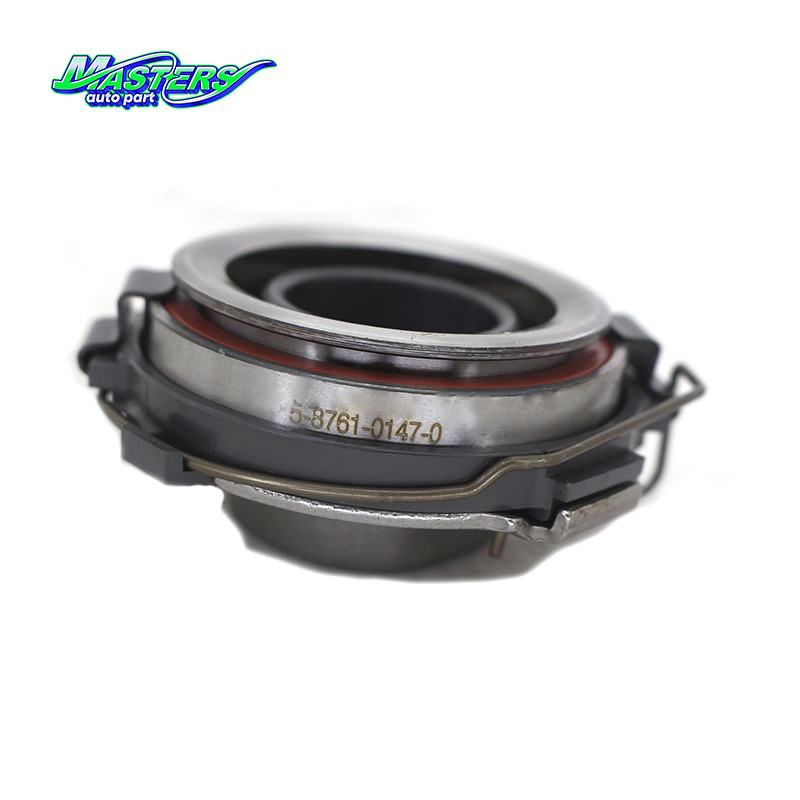 ISUZU BVP Clutch Release Bearing 5876101470 8981698261