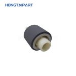 Replacement Pickup Roller Assembly RM1-6414-000CN RM1-6414-CLN RM1-9168-000CN