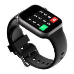 Outdoor Waterproof standby 15 days Bluetooth Calling Smartwatch