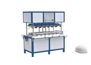 Wholesale 9KW N95 Mask Making Machine from china suppliers