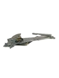 Wholesale Durable NPR 700P 4HK1 Isuzu Window Regulator FRT DOOR RH 8980292331 from china suppliers
