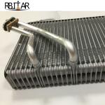 Porsche Cayenne 958 Front Dash Car Ac Evaporator Replacement 7P0820101