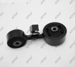 12363-0H030 Rubber Engine Mounting
