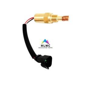 Wholesale CA1083190 108-3190 1083190 New 3508 Engine Temp Switch Water Temperature Sensors from china suppliers