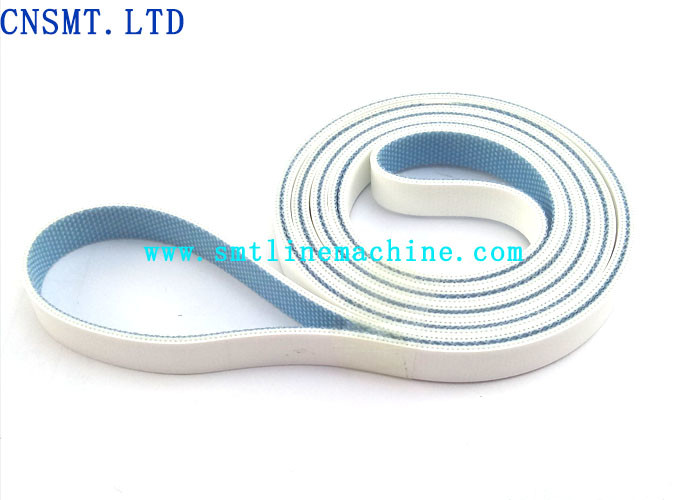 Rail Transport Belt Smt Parts KGS-M9129-50X-00X BELT 1 YG100 YAMAHA Placement Machine