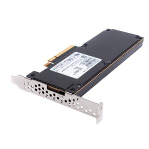 Wholesale MZPLJ1T6HBJR-00007 Samsung PM1735 1.6 TB Enterprise NVMe SSD from china suppliers