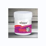 Grey K11 Roof Paint Waterproof Coating Transparent Waterproofing Paste JS