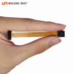 1/4" Fixed Focus Micro Cmos Camera Module DVP OV5640 5 Mega Pixel