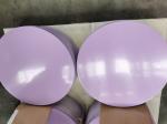 Choosing the Right Aluminium Discs Circles for Your Cookware Business