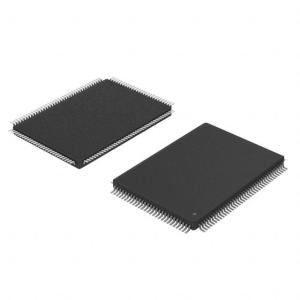 Wholesale ADM7008XA3T1 from china suppliers