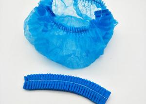 Wholesale Foldable Washable Non Woven Fabric Products Eco Friendly Reusable Waterproof from china suppliers