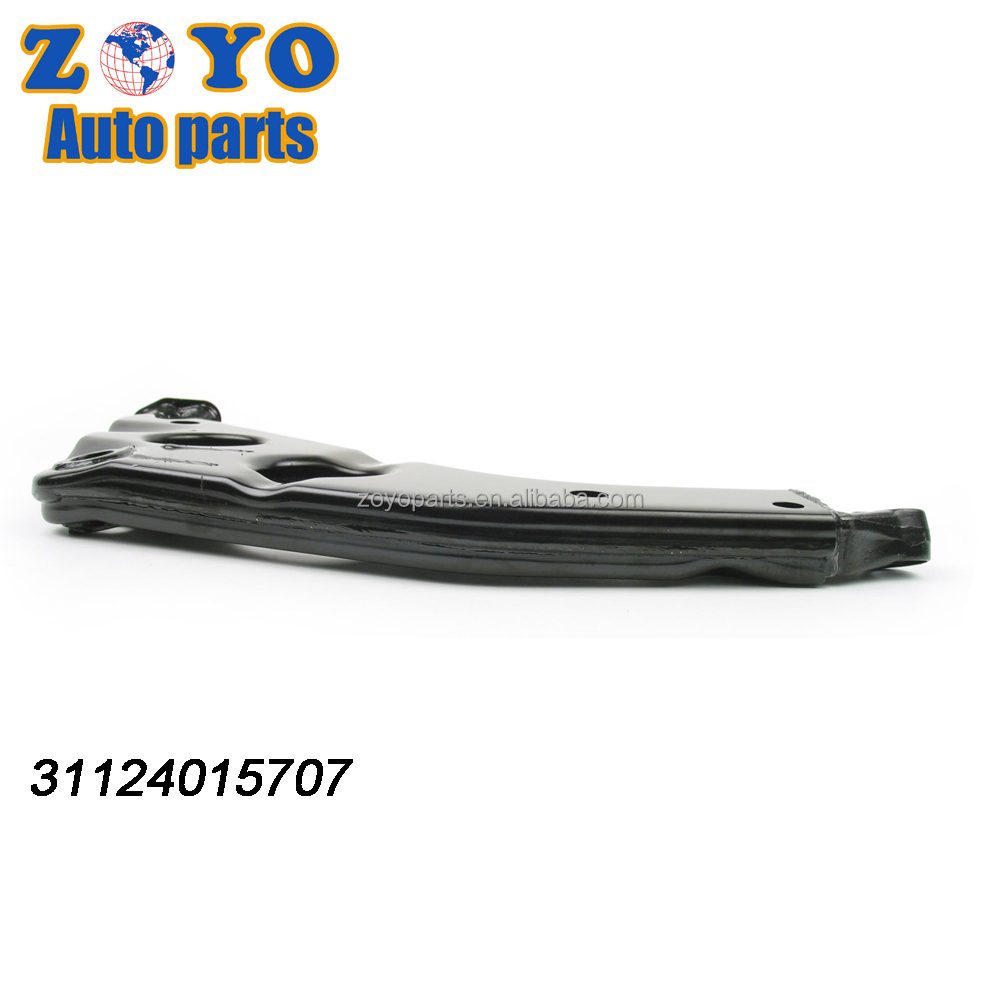 520-933 FL0927-G Front Lower Control Arm for Mini Cooper R53 R50 R52 OE NO. 31124015757