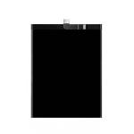 4400mah Lithium Polymer Cell Phone Battery / HB446589ECW Huawei Nova 6 Battery