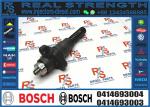 Fuel Injector 0414693002 0414693004 0414693006 04290102 02113696