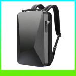Men Waterproof Smart Travel Backpack Usb Charging Mochila Inteligente Anti Theft