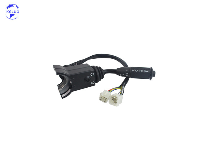 OEM Quality Forward And Reverse Control Lever Switch 202-137 For VOLVO