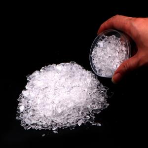 Wholesale Tgic Thermoset Polyester Resin from china suppliers