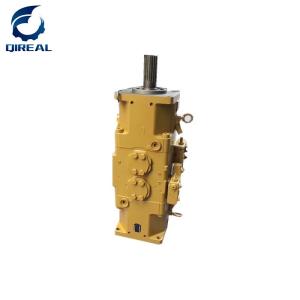 Wholesale Excavator Spare Parts E374D E374DL E375D Hydraulic Pump 295-9676 from china suppliers