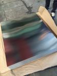 Good Quality Tinplate Sheets 2.0/2.0 For Packaging Can JIS G3303 Standard DR8 T4