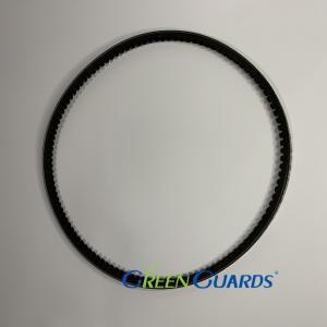 China Lawn Equipment Parts V-Belt GR81271 Fits Deere 8850 Tractor on sale