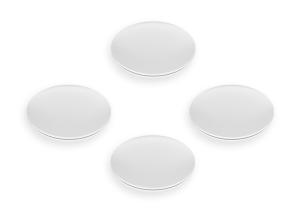 Wholesale 220V IP20 High Transmittance 2200LM LED Indoor Ceiling Lights from china suppliers